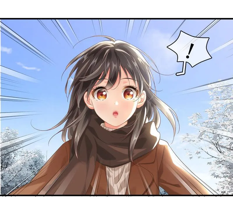 身份危机！快要曝光啦！！ 第19页