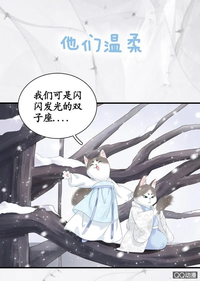 预告 第4页