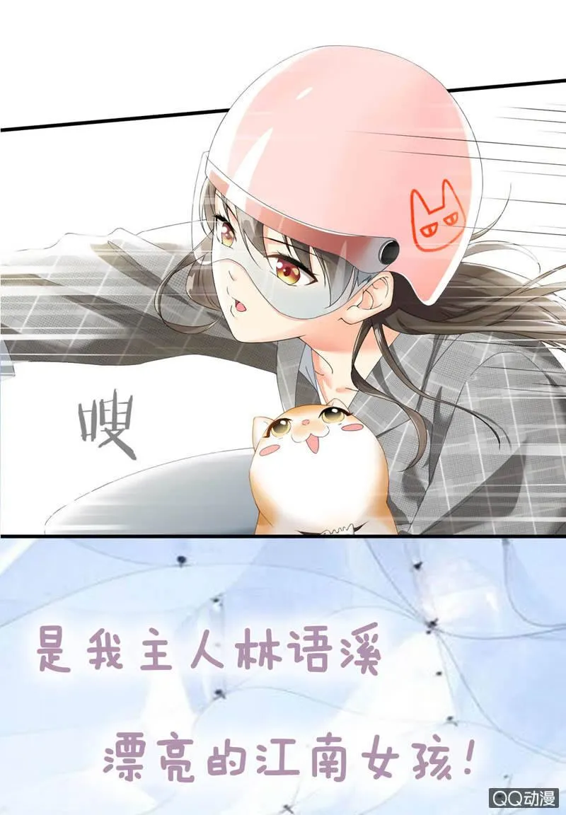 预告 第17页
