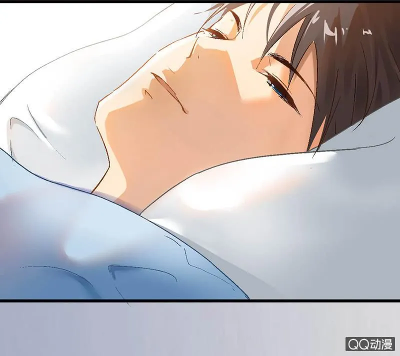 预告 第22页