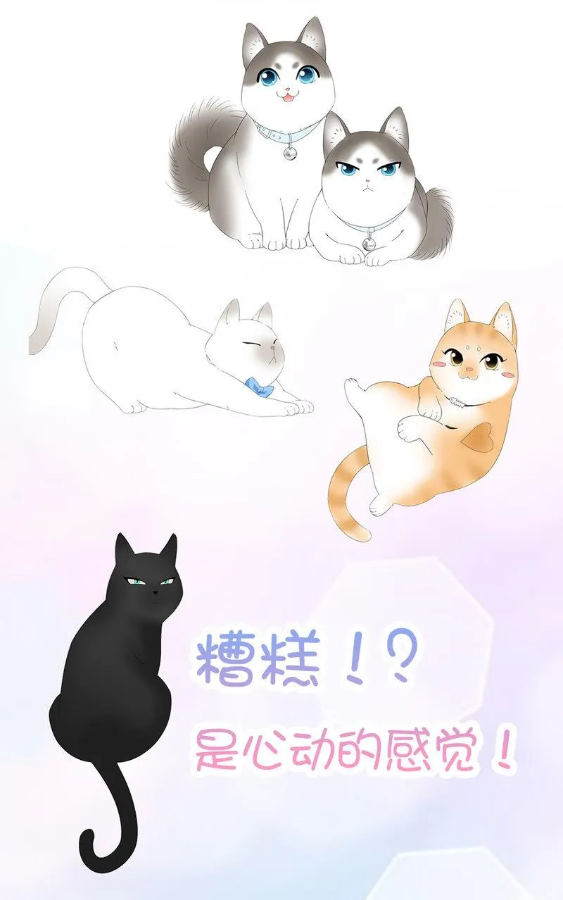 预告 第44页