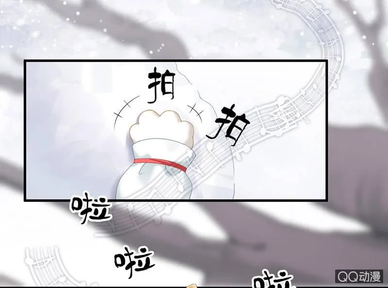 在哪里见过 第5页
