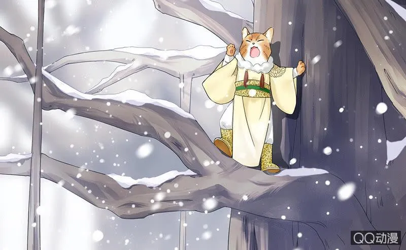 在哪里见过 第8页