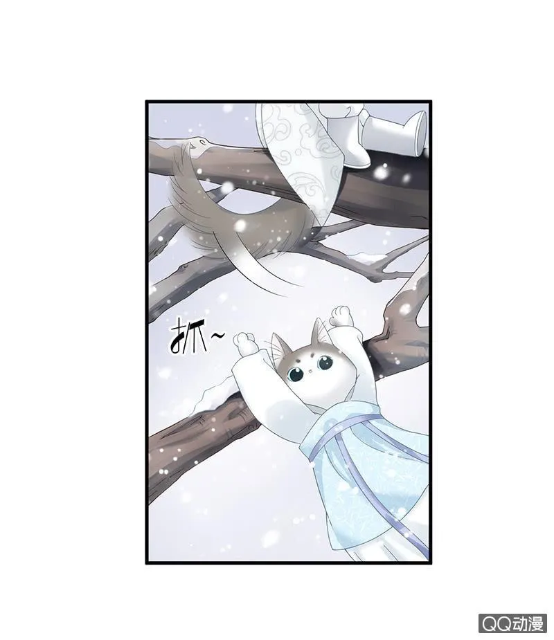 在哪里见过 第12页