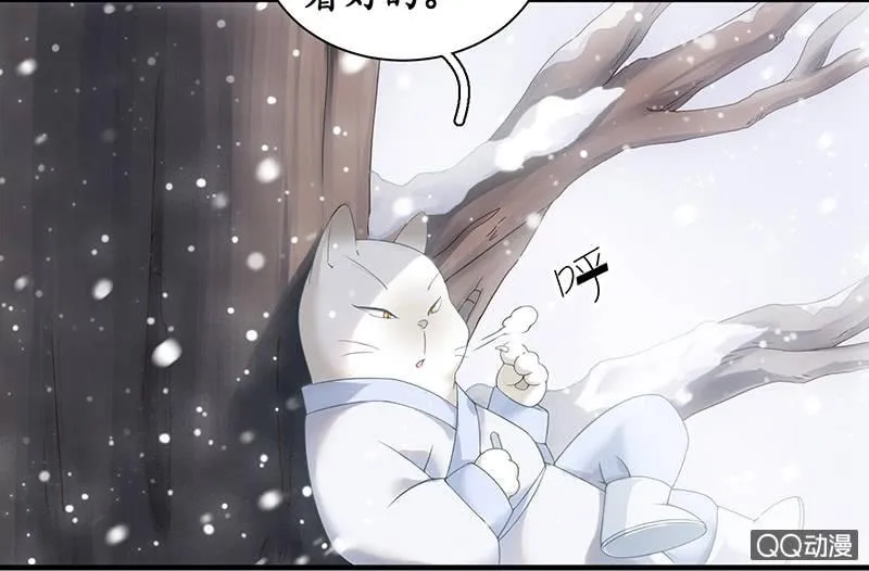 在哪里见过 第14页