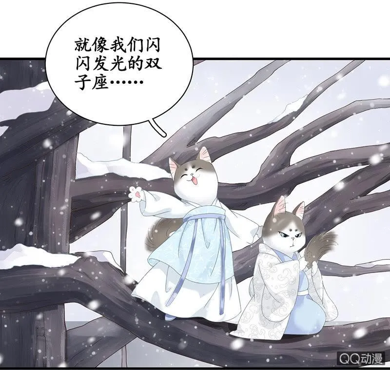在哪里见过 第23页