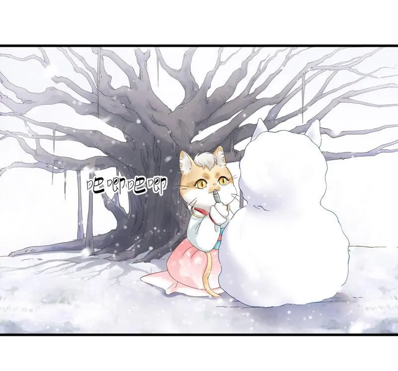 在哪里见过 第28页