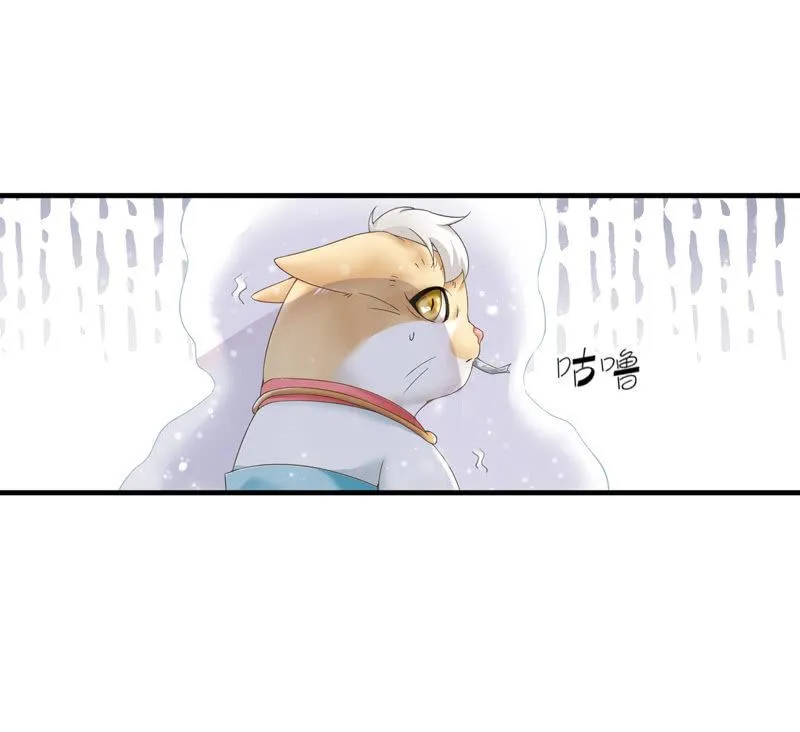 在哪里见过 第30页