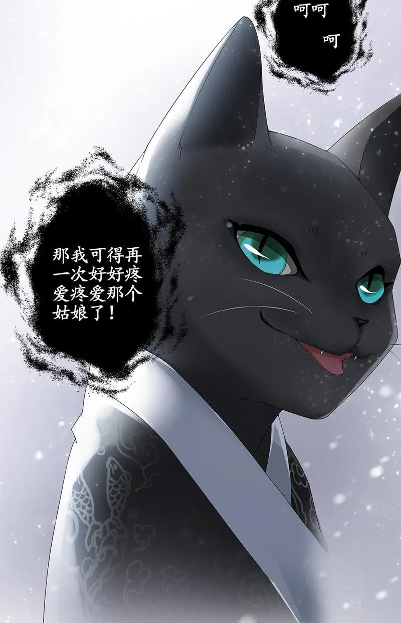 在哪里见过 第37页