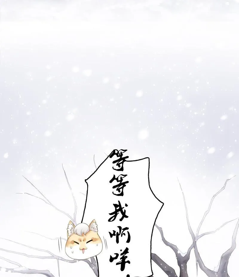 在哪里见过 第43页