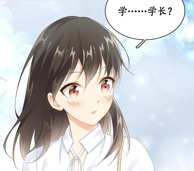 在哪里见过 第62页