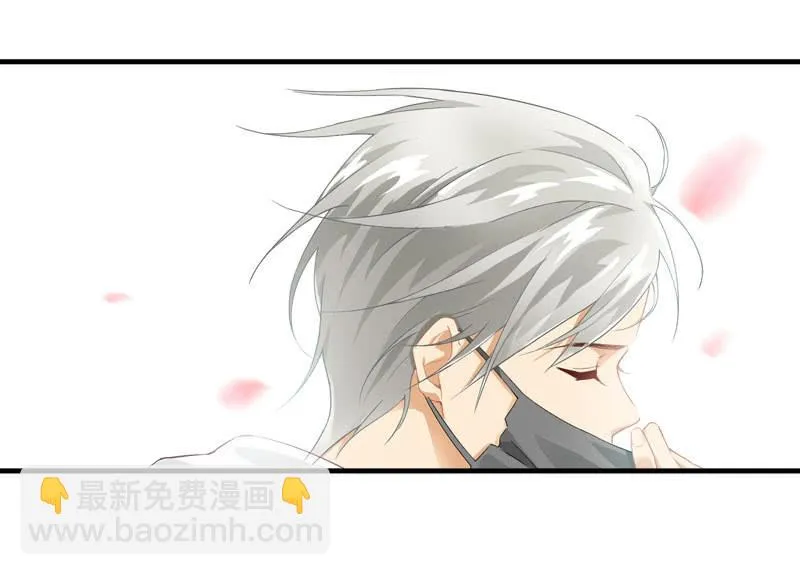 在哪里见过 第128页