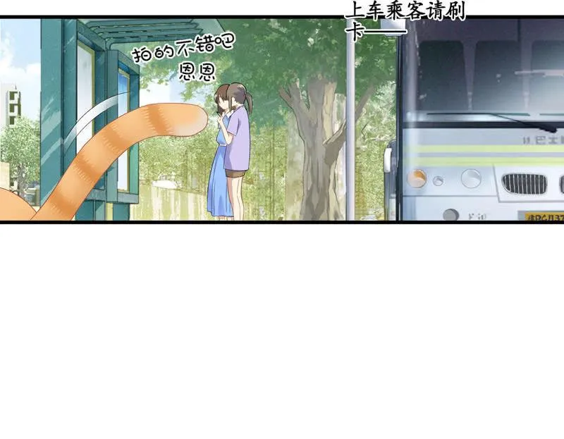 在哪里见过 第133页