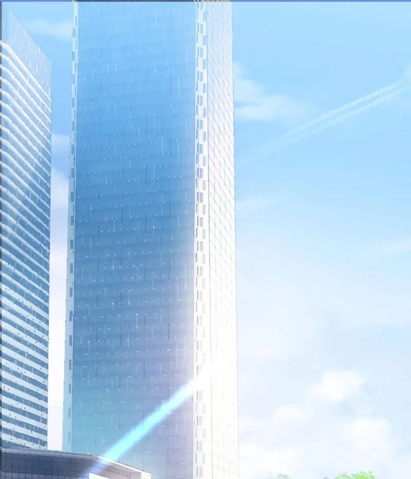 主人在哪里啊？ 第3页