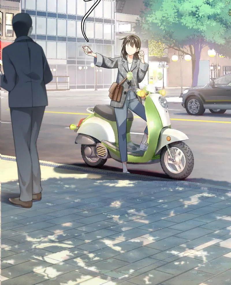 主人在哪里啊？ 第7页