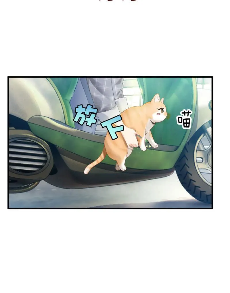 主人在哪里啊？ 第33页