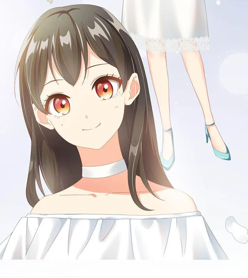 孙媳妇 第13页
