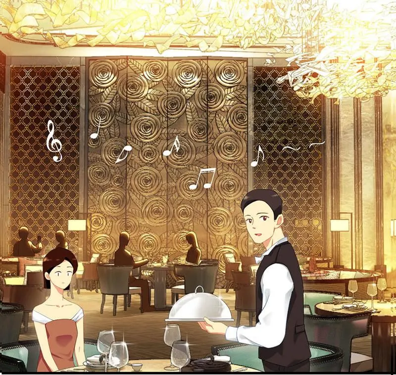 孙媳妇 第28页