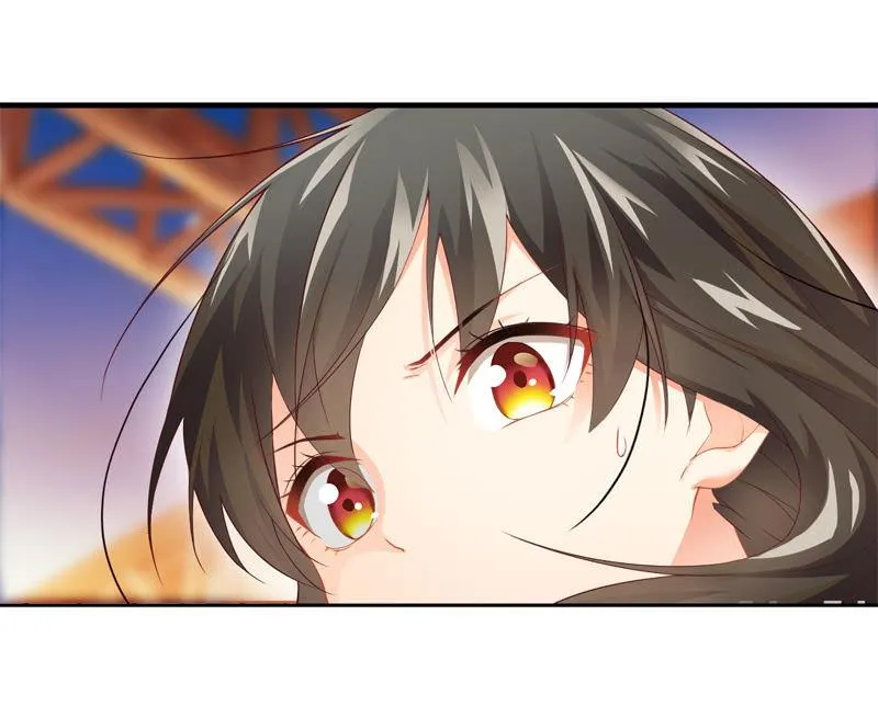 You Jump I Jump 第3页