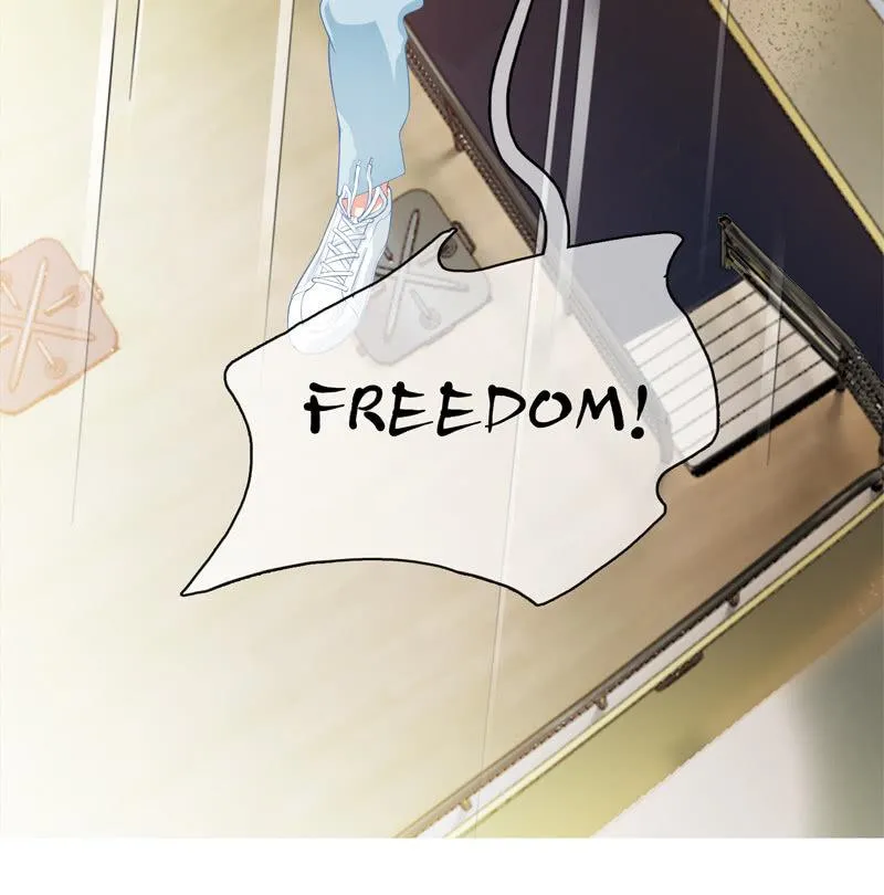 You Jump I Jump 第11页