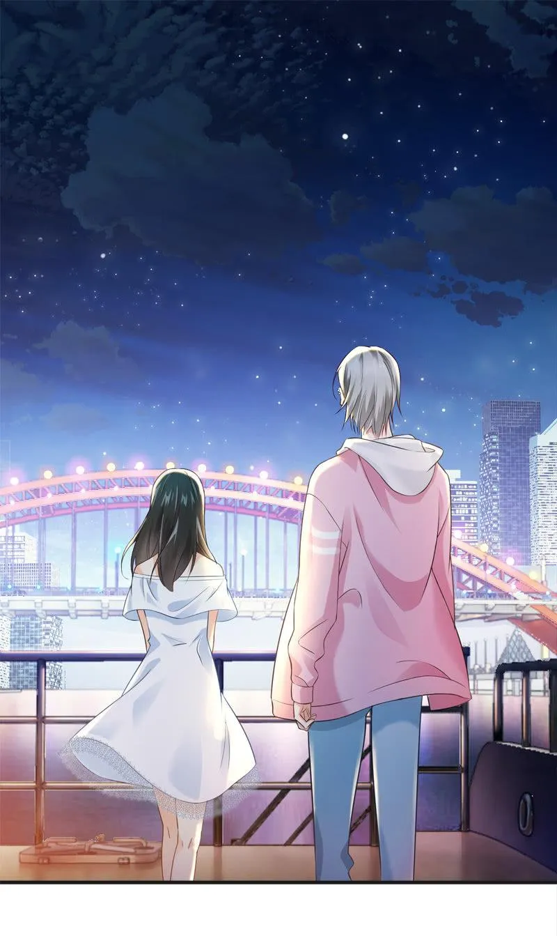 You Jump I Jump 第15页