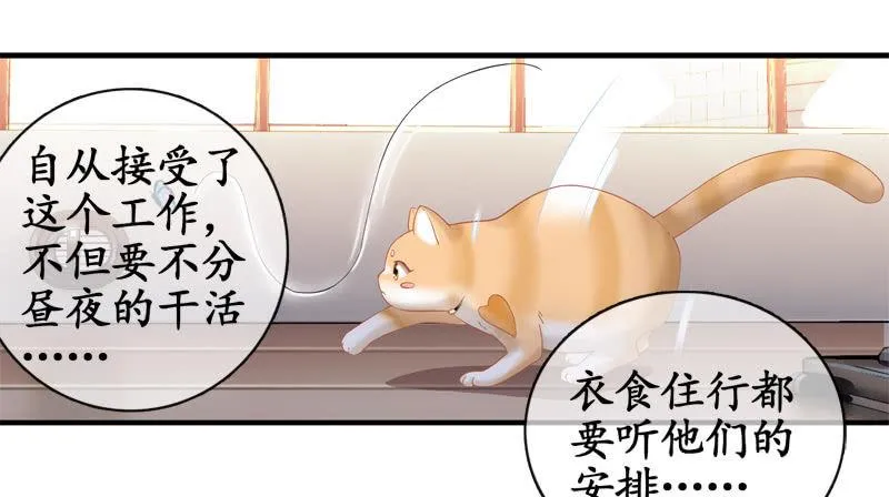 You Jump I Jump 第27页