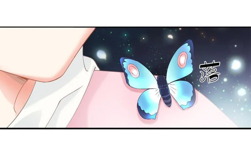 You Jump I Jump 第29页