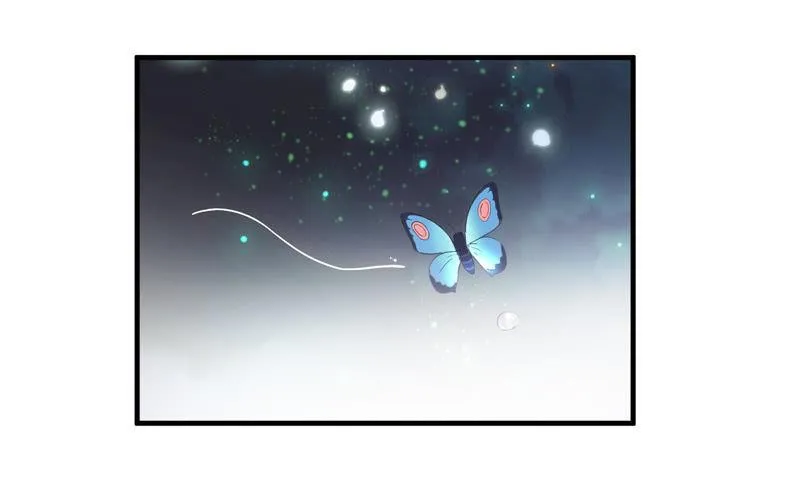 You Jump I Jump 第31页