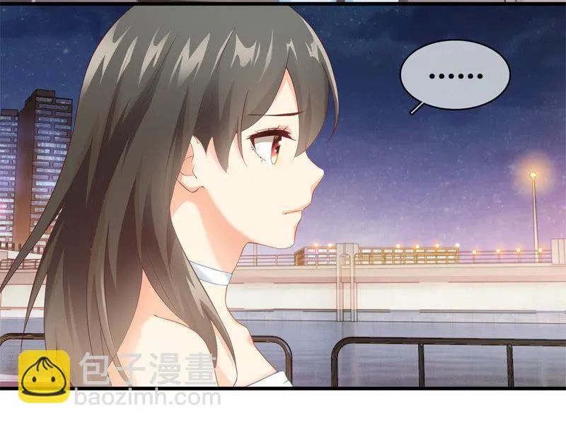 You Jump I Jump 第34页