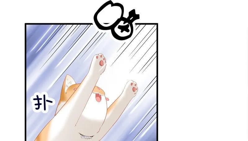 You Jump I Jump 第40页