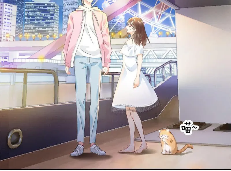 You Jump I Jump 第52页