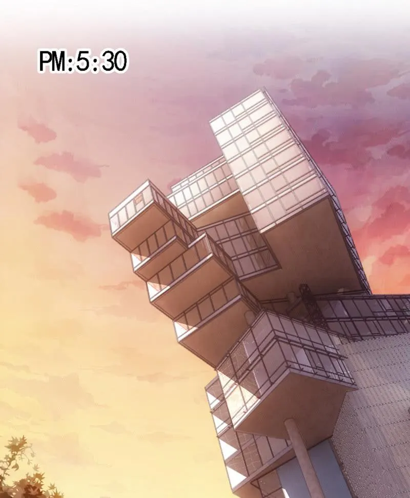 抢劫？！ 第13页