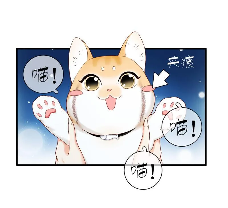 抢劫？！ 第25页