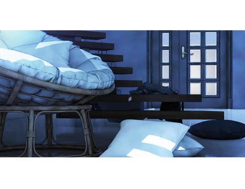 抢劫？！ 第40页