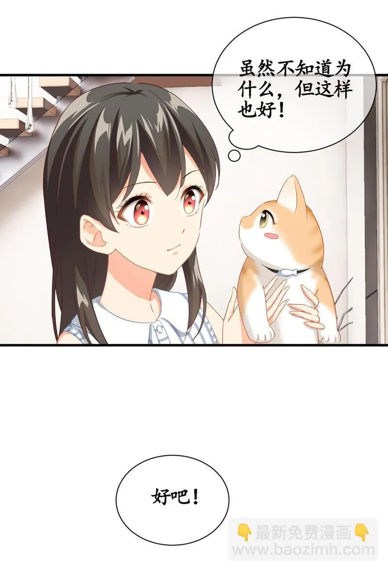 腾总家的妹子 第41页