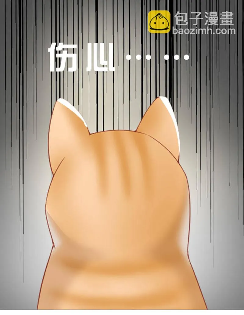 腾总家的妹子 第44页