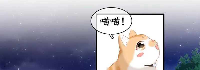 我们闯大祸了 第41页