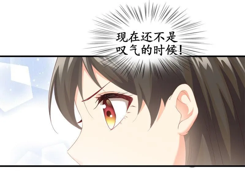 喵咪同伴出现啦~ 第8页