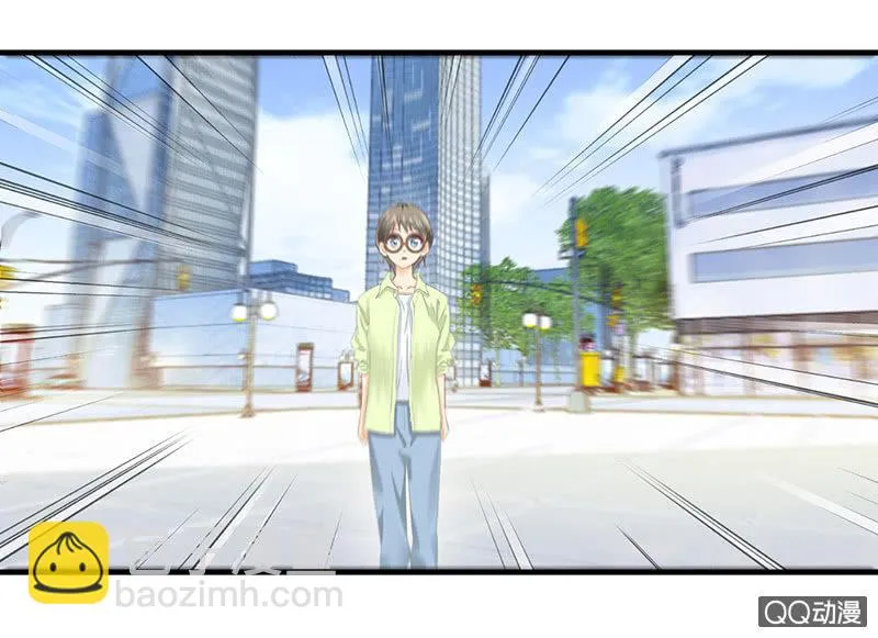 首席设计师你在哪？！ 第22页
