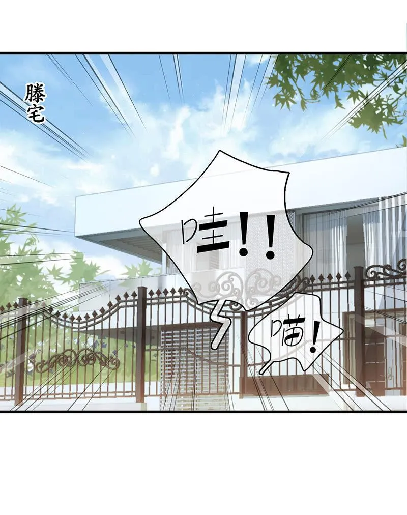 首席设计师你在哪？！ 第27页