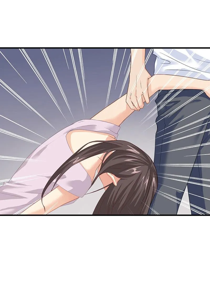 首席设计师你在哪？！ 第65页