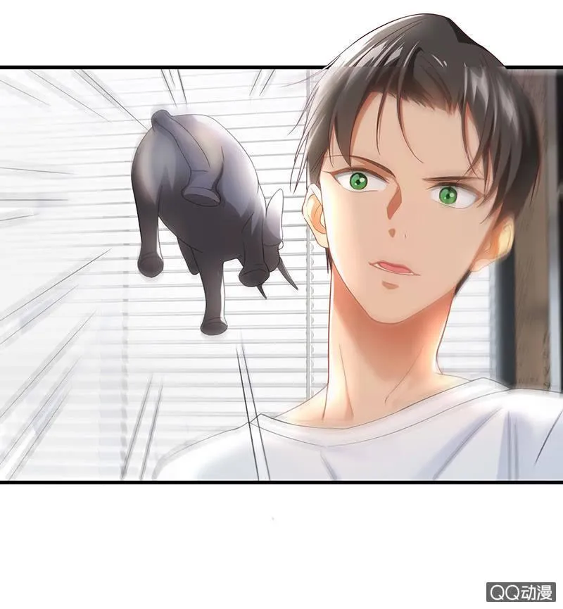 首席设计师你在哪？！ 第81页