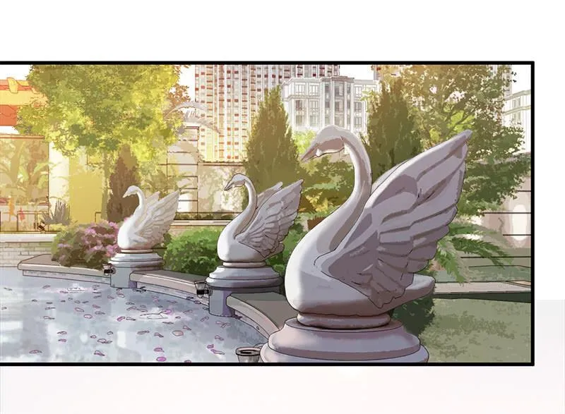 哇哦，我好像看到了天使 第16页