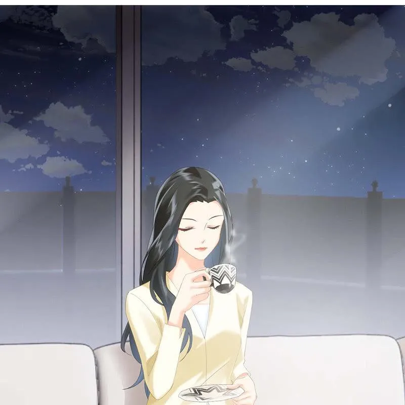 你还要保持这个姿势多久！？ 第35页