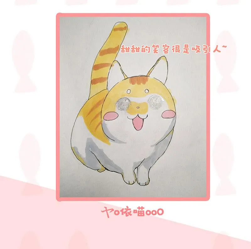 你还要保持这个姿势多久！？ 第78页
