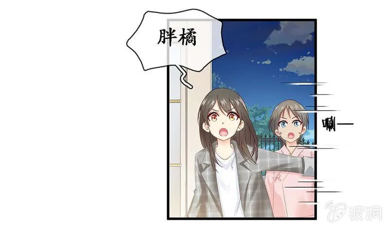 猫咪神助攻来也！！！ 第15页