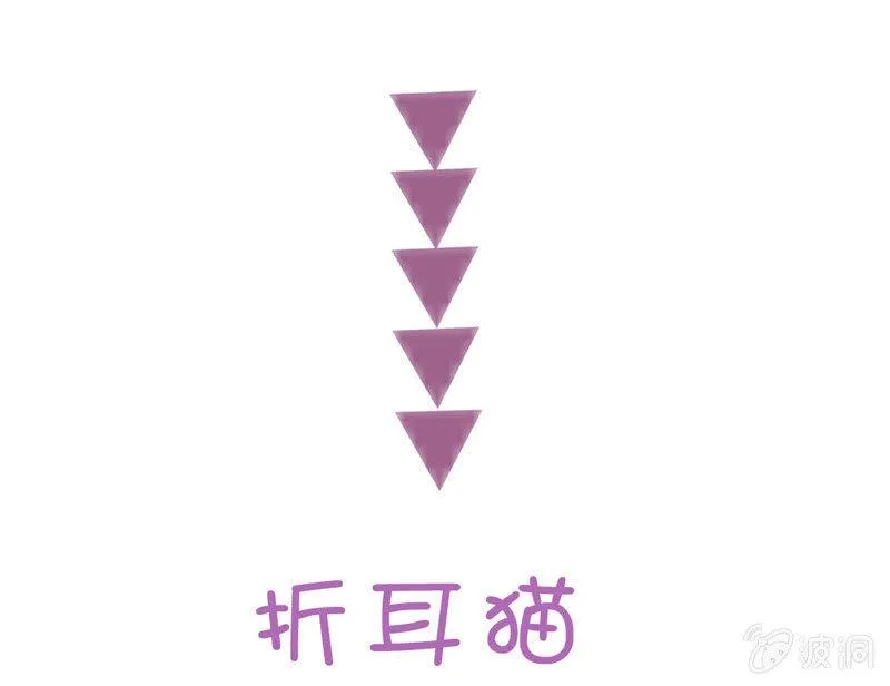 破手帕的主人被人嫉妒了！ 第52页