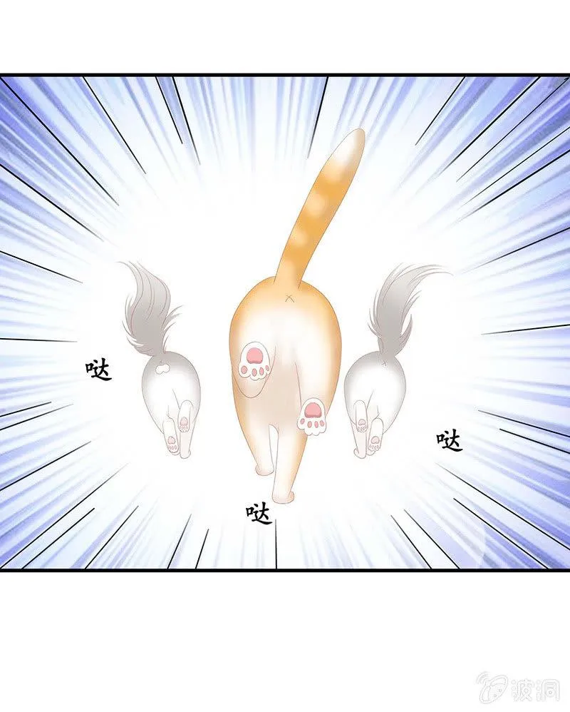 学长家充满了惊喜 第14页