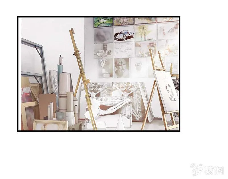 学长家充满了惊喜 第37页
