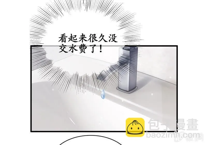 江南我回来了！ 第3页